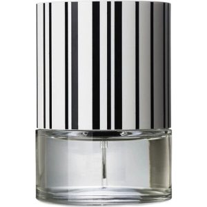 Olfactive Facet 301 - Jasmine & Sandalwood   for Unisex