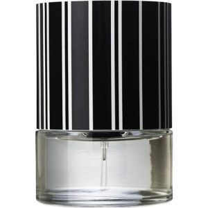 Olfactive Facet 601 - Amber & Gaiacwood   for Unisex