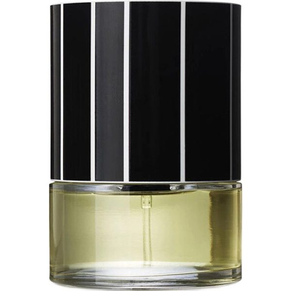 Olfactive Facet 701 - Leather & Vetiver   for Unisex