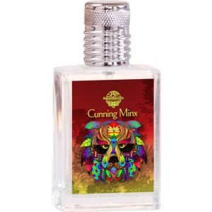 Cunning Minx   for Women