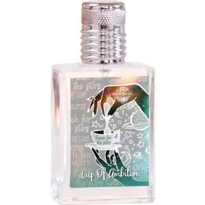 Cup of Ambition   for Women