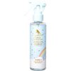 Sweetest Dream Collection: Lulu Charmant
ルルシャルマント
  HAIR MIST  for Women