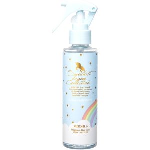 Sweetest Dream Collection: Lulu Charmant
ルルシャルマント
  HAIR MIST  for Women