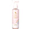 Sweetest Dream Collection: Lulu Reizend
ルルライツェント
  HAIR MIST  for Women