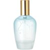 Sweetest Dream Collection: Lulu Charmant
ルルシャルマント
  EAU DE TOILETTE  for Women