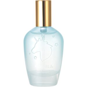 Sweetest Dream Collection: Lulu Charmant
ルルシャルマント
  EAU DE TOILETTE  for Women