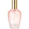Sweetest Dream Collection: Lulu Reizend
ルルライツェント
  EAU DE TOILETTE  for Women