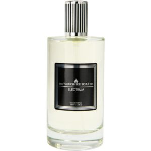 Electrum   for Unisex