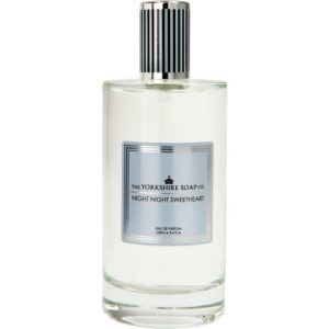 Night Night Sweetheart   for Unisex