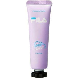 Loose Savon
ルーズシャボン
  FRAGRANCE CREAM  for Unisex