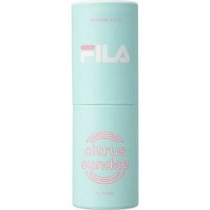 Citrus Sundae
シトラスサンデー
  PARFUM STICK  for Unisex