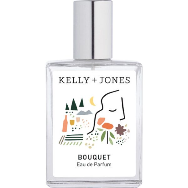 Bouquet   for Unisex