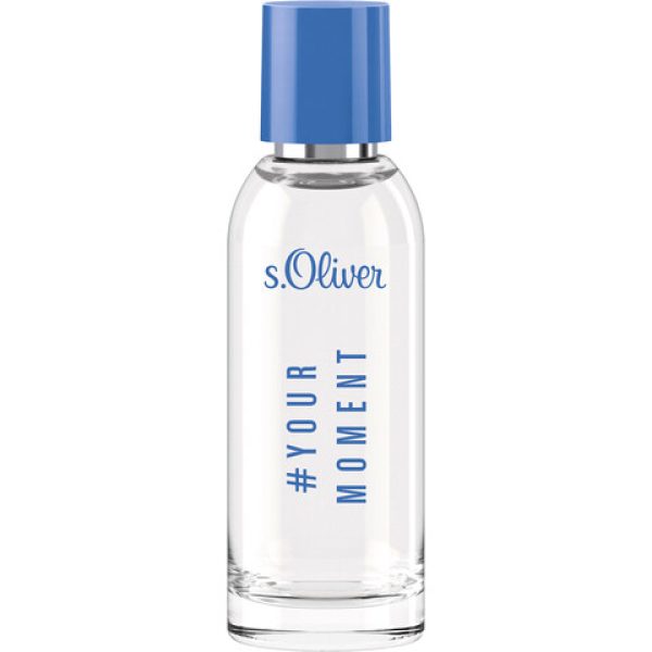 #Your Moment Men
  AFTER SHAVE LOTION  for Men