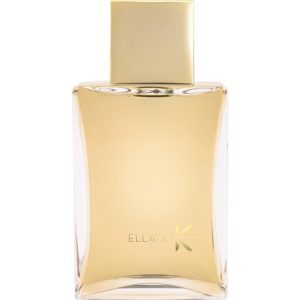 Reflet Sur L'Okavango   for Unisex