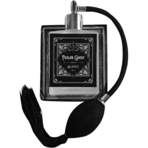 Parlor Ghost
  EAU DE PARFUM  for Unisex