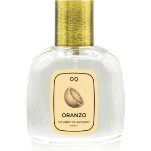 Oranzo   for Unisex