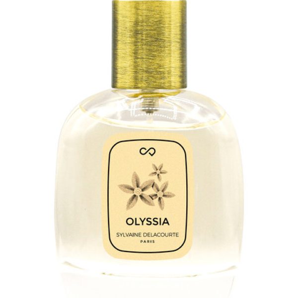 Olyssia   for Unisex