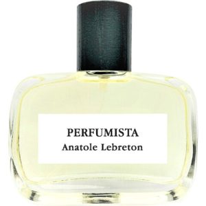 Perfumista   for Unisex