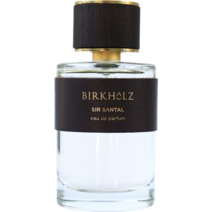 Sir Santal   for Men