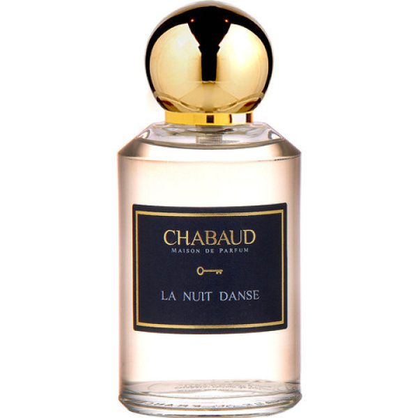 La Nuit Danse   for Women