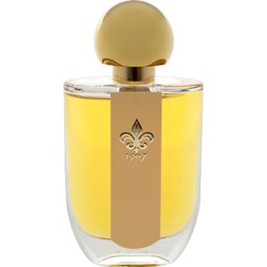 Dame d'Or   for Women
