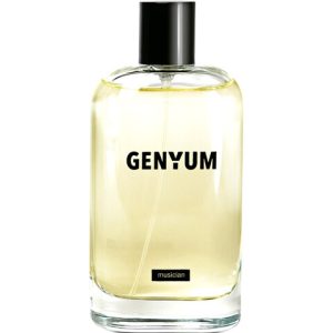 Musician   for Unisex