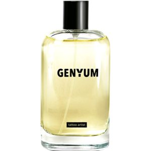 Tattoo Artist   for Unisex