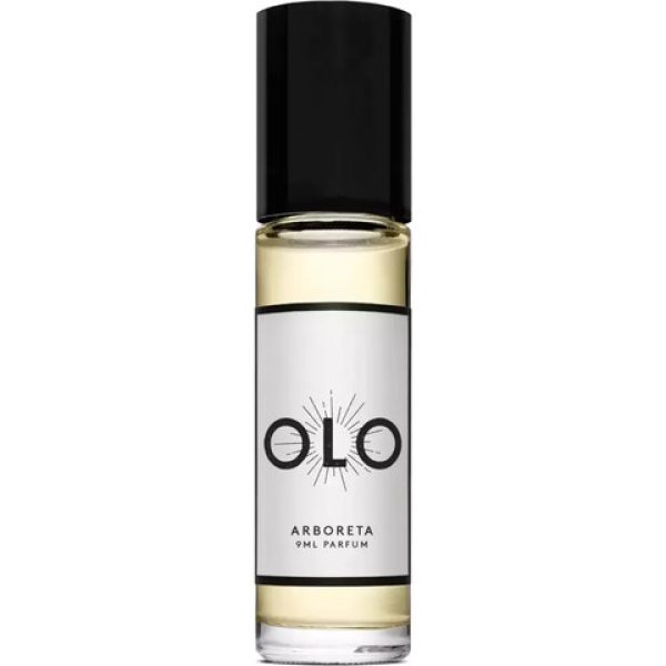 Arboreta   for Unisex