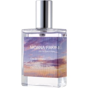 Moana Pakipika - Makalawena モアナ パキピカ マカラウェナ   for Unisex