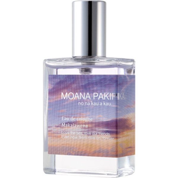 Moana Pakipika - Makalawena モアナ パキピカ マカラウェナ   for Unisex