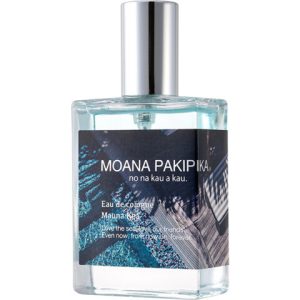 Moana Pakipika - Mauna Kea モアナ パキピカ マウナケア   for Unisex
