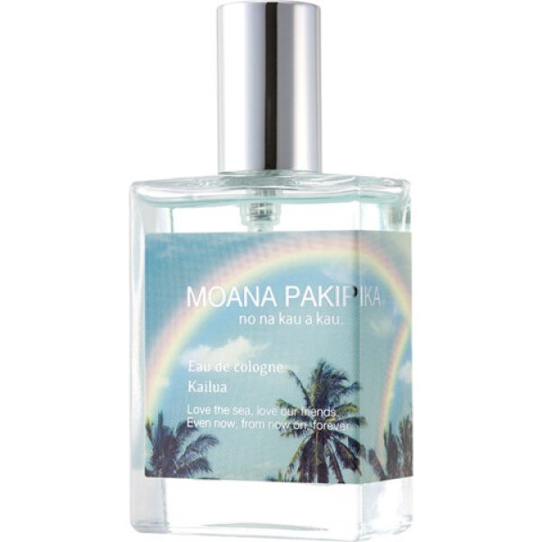 Moana Pakipika - Kailua モアナ パキピカ カイルア   for Unisex