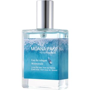 Moana Pakipika - Waimanalo モアナ パキピカ ワイマナロ   for Unisex