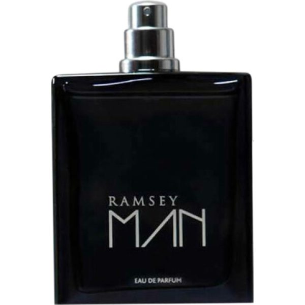 Man   for Men