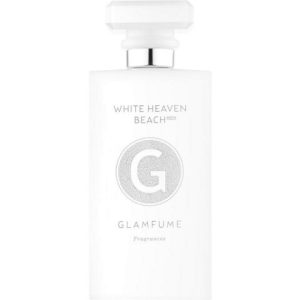 White Heaven Beach Men   for Men