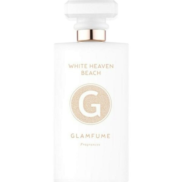 White Heaven Beach   for Women