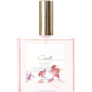 Aerial Flower エアリアルフラワー   for Women