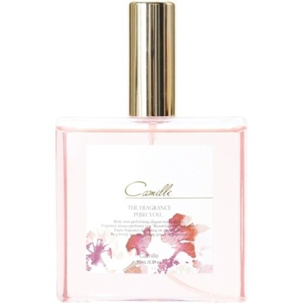 Aerial Flower エアリアルフラワー   for Women