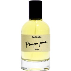 Pinyon Pine   for Unisex