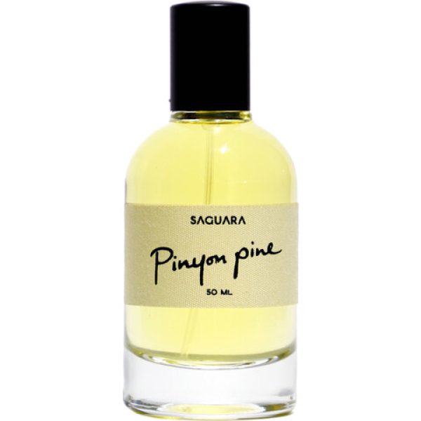 Pinyon Pine   for Unisex