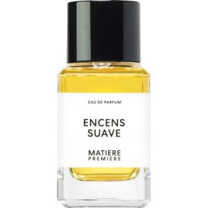 Encens Suave   for Unisex