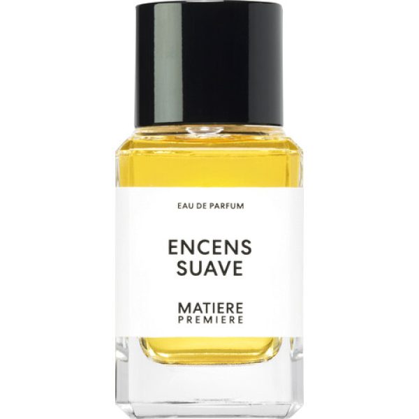 Encens Suave   for Unisex