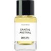 Santal Austral   for Unisex