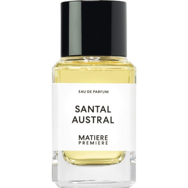 Santal Austral   for Unisex