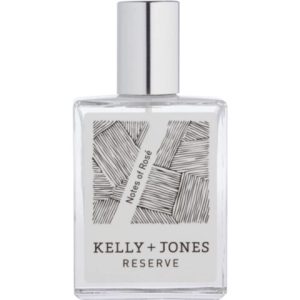 Reserve - Notes of Rosé
  EAU DE PARFUM  for Unisex