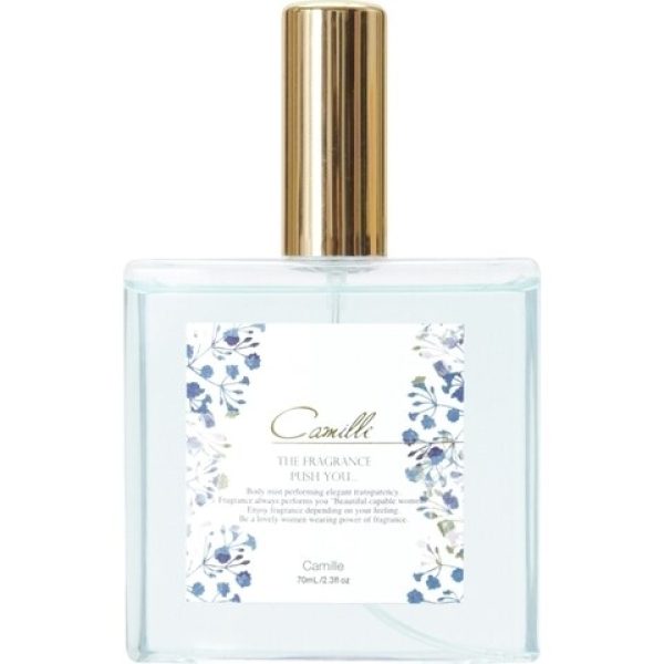 Clear Musk クリアームスク   for Women