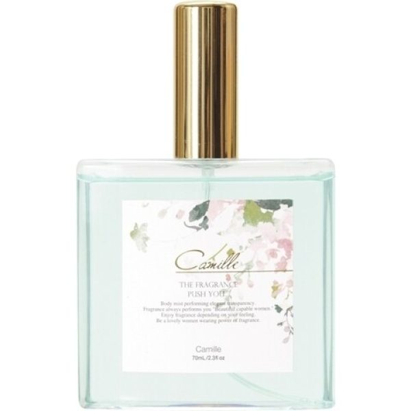 Fair Savon フェアサボン   for Women