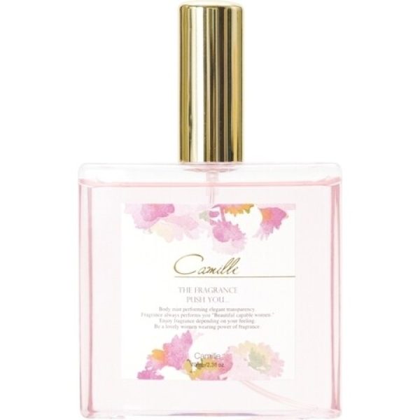 Powdery Sugar パウダリーシュガー   for Women