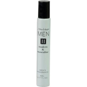 Men - II   for Men
