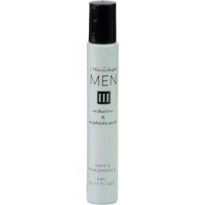 Men - III   for Men